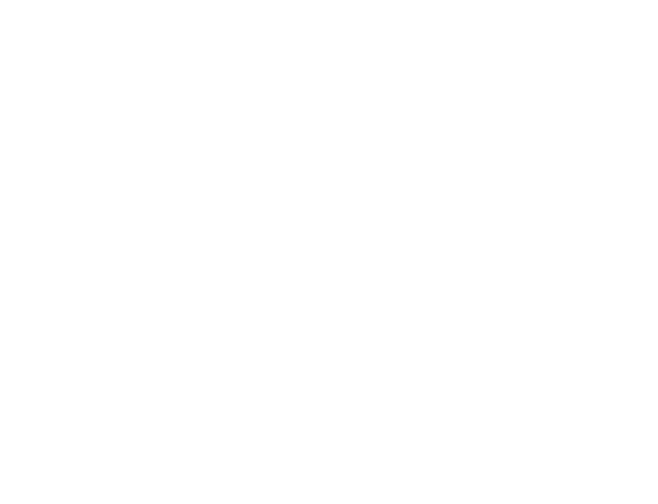 Olexis Media